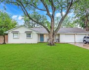 213 Fairfield Street, Shoreacres image