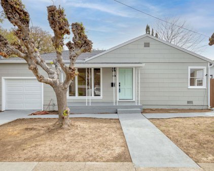1931 Birch Ave, Antioch