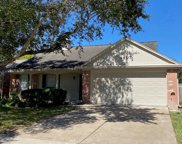 4407 Alamo Ave Avenue, Sugar Land image