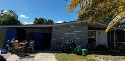 2208 Wellesley Drive N, Bradenton