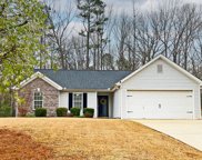 1443 Elliotts, Auburn image