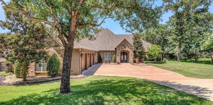 2819 Hogan Ct, Tyler