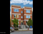 1434 N Wood Street Unit #1N, Chicago image
