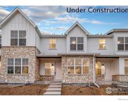 1932 Naturita Street, Loveland image