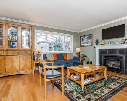 942 Stevens Street, White Rock