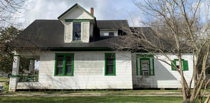 1832 Liberty Street, Beaumont