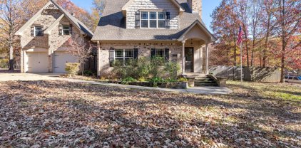714 County Road 461, Jonesboro