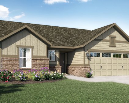 5271 Holborn Avenue, Mccordsville