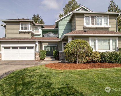 24830 SE 278th Street, Maple Valley