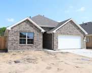 1178 Filly Creek Drive, Alvin image
