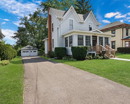 1019 Main Street, Antioch