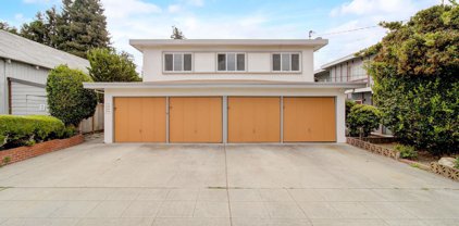 310 Albion Ave, San Lorenzo
