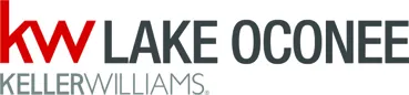 Homesonlakesinclair.com