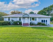 1105 Rittman Road, Southwest 2 Virginia Beach image