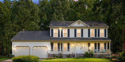 6426 Royal Oaks Dr, Fredericksburg