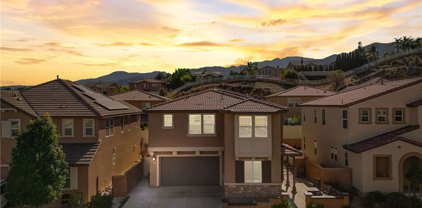 8891 Harmony Court, Corona