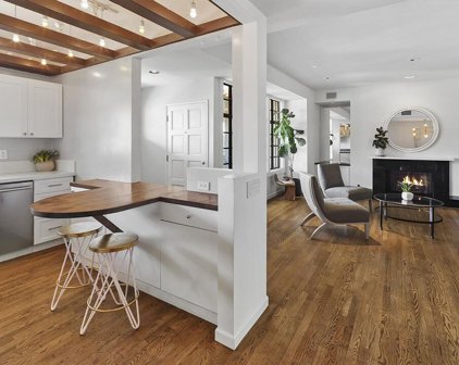 10866  Rose Ave Unit 302, Los Angeles