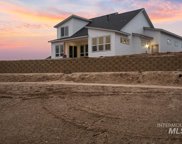 9867 W Sunset Valley St., Star image