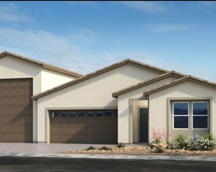 5531 Eleganza Avenue, Pahrump