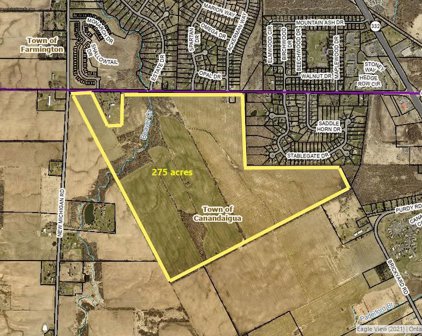 6031 Canandaigua-Farmington Town Line Rd, Canandaigua Town-322400