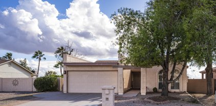 26646 S Brentwood Drive, Sun Lakes