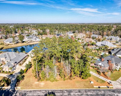 169 Creek Harbour Circle, Murrells Inlet