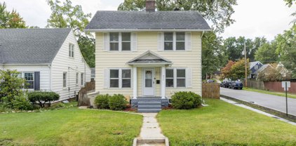 802 E Irvington Avenue, South Bend
