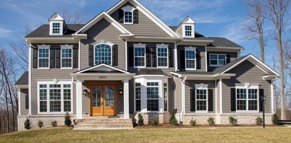 35435 Appalachian Trail Rd, Round Hill