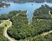 Lot 34  Stoney Point Landing, Double Springs image