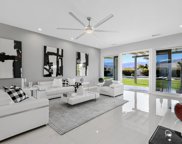 5 Curie Court, Rancho Mirage image