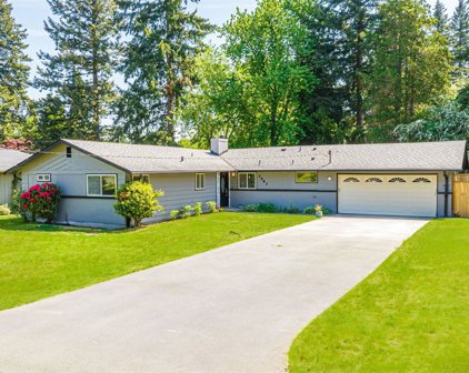 7347 NE 145th Place, Kenmore