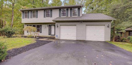 1267 Crummell Ave, Annapolis