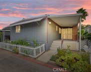 12970 Highway 8 Business Unit #61, El Cajon image