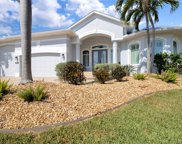 1351 Osprey Drive, Punta Gorda image
