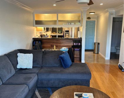 2507 E 15 th st Street Unit 209, Long Beach