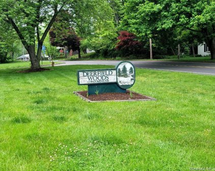 3699 Broadbridge Avenue Unit 112, Stratford