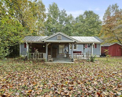 1356 Midway Road, Pickens