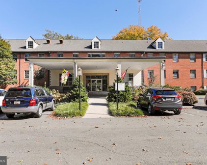 5301 Westbard Cir Unit #302, Bethesda