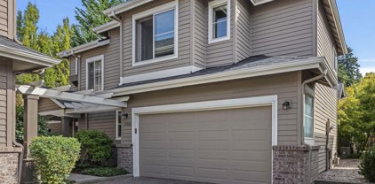15886 NE 95th Way Unit #25, Redmond