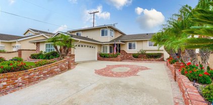 22715 Juniper Avenue, Torrance