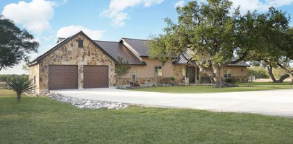 849 Private Road 3702, San Antonio