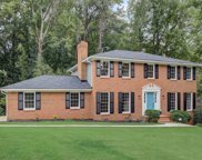 982 Carlisle Road, Stone Mountain image