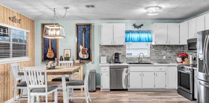 29312 Coconut Palm Drive, Big Pine