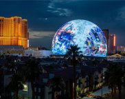 1 Hughes Center Drive Unit 1203, Las Vegas image