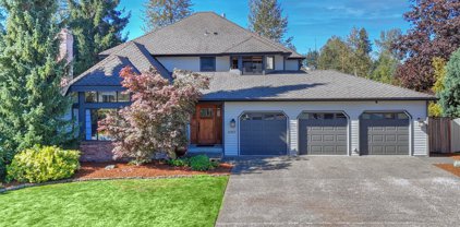 18207 141st Avenue SE, Renton