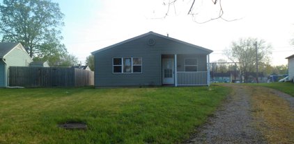 239 Park Place, Decatur