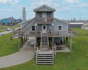 950 O Neal Road, Crystal Beach image