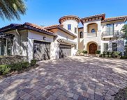 24574 Harbour View Dr, Ponte Vedra Beach image
