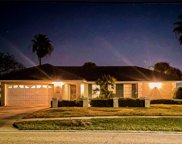 525 Island Way, Clearwater image