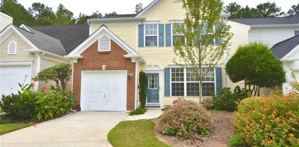 43 Devonshire Court, Alpharetta